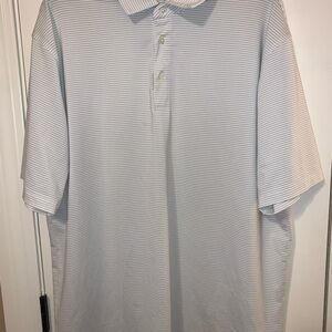 Men’s onward reserve performance polo